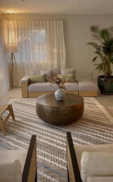 Luana Fischer review photo