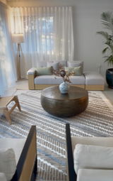 Luana Fischer review photo