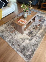 Jeanne-Marie Van Der Berg review photo