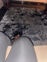 Silindile Mkhize review photo