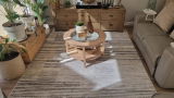 Happy Customer review photo