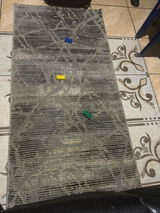Slindokuhle Ndlovu review photo