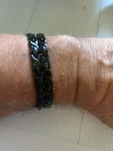 Bernd B. review photo