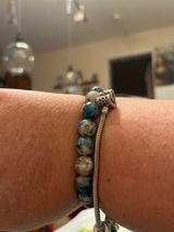 Heike F. review photo