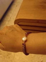 Carolin S. review photo