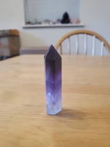 Luisa review photo