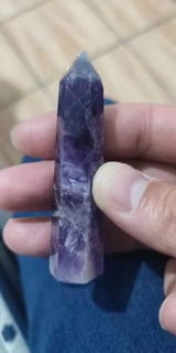 Beate review photo