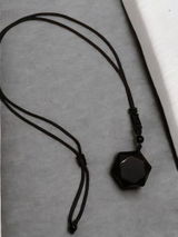 Greta review photo