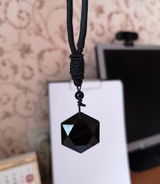 Matthias review photo