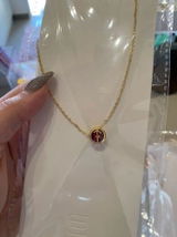 Clara review photo