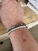 Hilla S. review photo