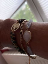 Angela S. review photo