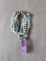 Sandra B. review photo