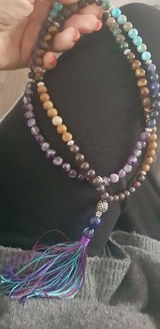 Irina B. review photo