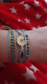 Christiane B. review photo