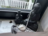 Petra S. review photo