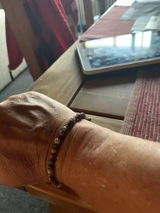 Karin S. review photo