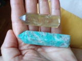 Birgit G. review photo
