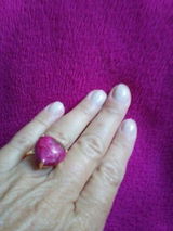 Birgit G. review photo