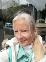 Birgit G. review photo