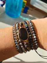 CLEMENTINA E. review photo