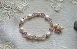 Ina D. review photo