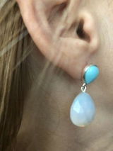 Heike S. review photo