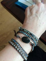 Helmut H. review photo