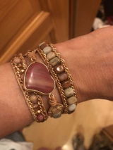 Birgit W. review photo