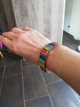 Birgit P. review photo