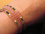 Gaby E. review photo