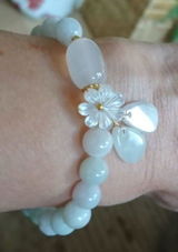 Ina D. review photo