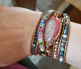 Petra B. review photo