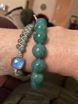 mayra m. review photo