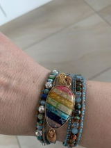 Beate S. review photo