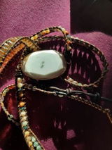 Ina B. review photo