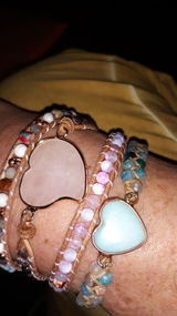 Erika S. review photo