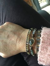 Kerstin S. review photo