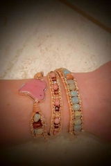Beate B. review photo