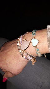 Erika S. review photo