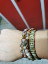 Sanja B. review photo