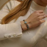 Franziska Z. review photo