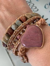 Manuela S. review photo