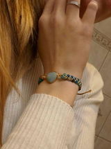 Franziska Z. review photo