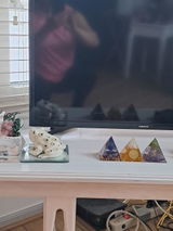 Sophie W. review photo