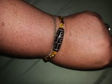 Hendrik L. review photo