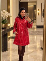 GULSAH BAL review photo