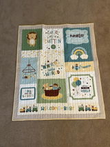 Wendy Hueter review photo