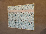Wendy Hueter review photo