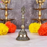 Rahul sharma review photo